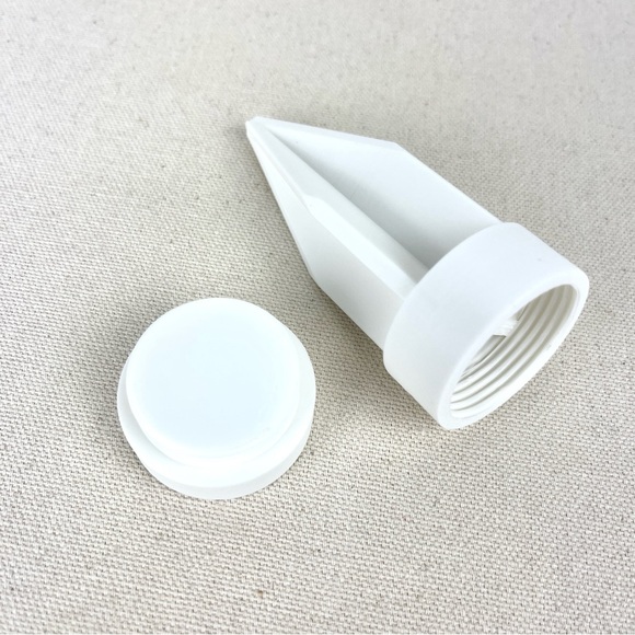 Hexagon Moss Pole, Moss Pole Set, Stackable Plant Support, Climbing Houseplants - Picture 5 of 6